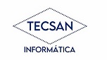 TECSAN INFORMÁTICA
