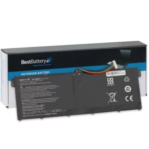 Bateria para Notebook Acer Aspire A515-54