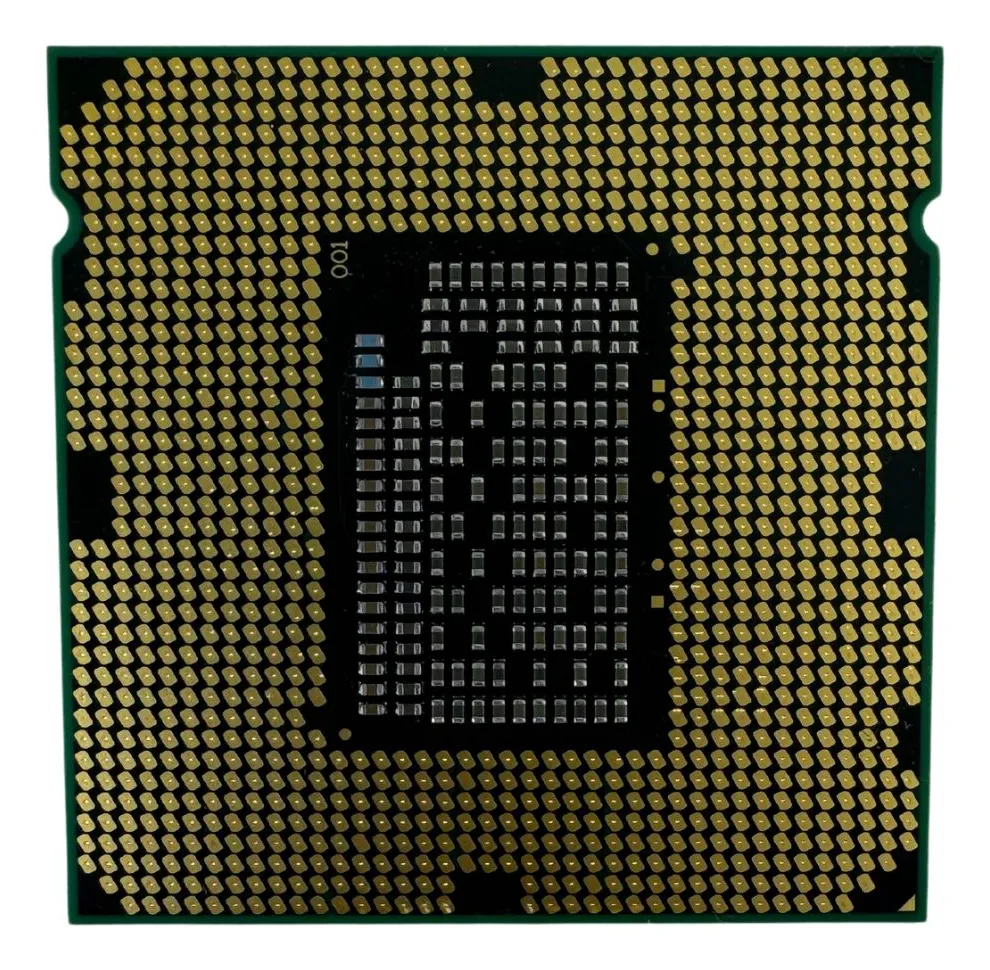 Processador Intel Pentium G2030 - Imagem 3