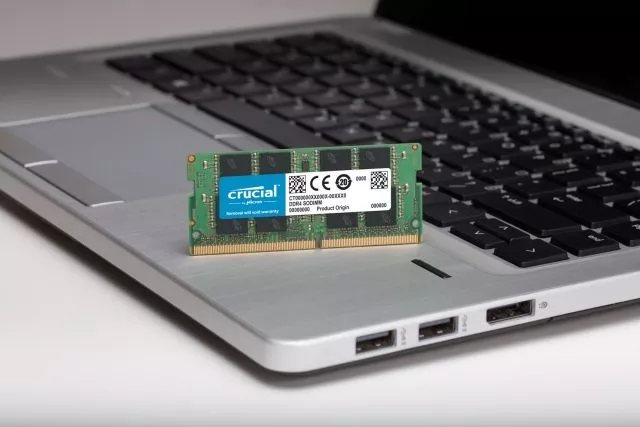 Memória RAM 8GB DDR4 2400Mhz - Imagem 4