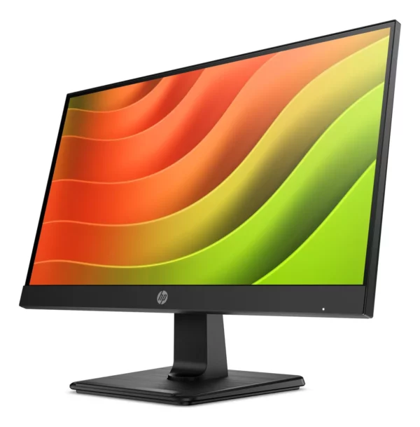Monitor Hp P22b G5 Full Hd Mntr 21.4 - Imagem 6