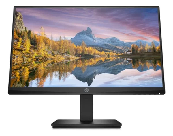 Monitor Hp P22b G5 Full Hd Mntr 21.4 - Imagem 5