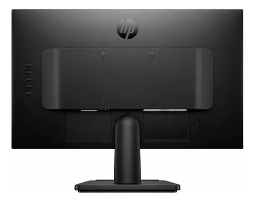 Monitor Hp P22b G5 Full Hd Mntr 21.4 - Imagem 4