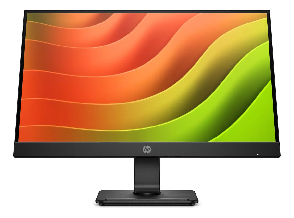 Monitor Hp P22b G5 Full Hd Mntr 21.4 - Imagem 3