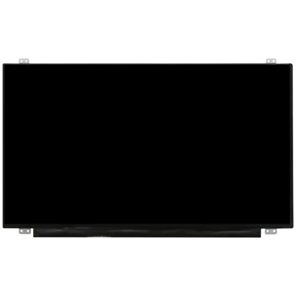 Tela 15.6"B156XW04-V.8