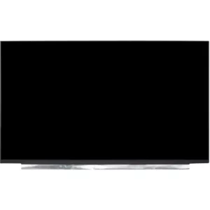 Tela 15.6" NT156WHM-N44 LED Slim | 1366x768 Led Slim 30p