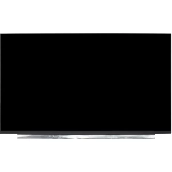 Tela 15.6" NT156WHM-N44 LED Slim | 1366x768 Led Slim 30p