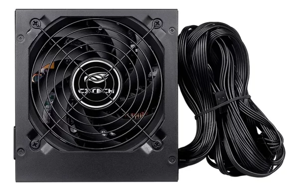 Fonte 500 W PS-510 - Imagem 5