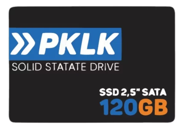 ssd 120