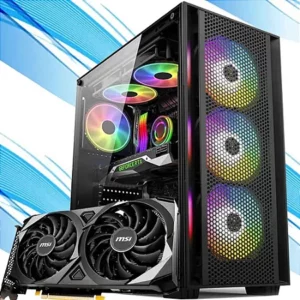 Pcgamer