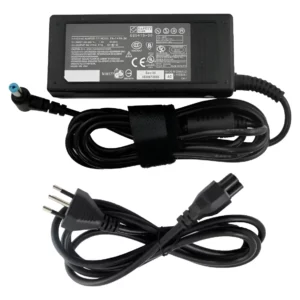 Fonte Para Acer Aspire 3 A315-51 A315-53