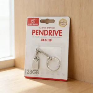 Pendrive 128GB