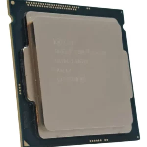 Processador Intel Core I3-4340