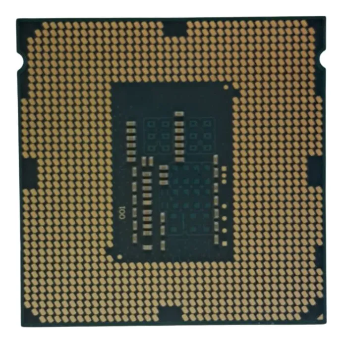 Processador Intel Core I3-4340 - Imagem 5