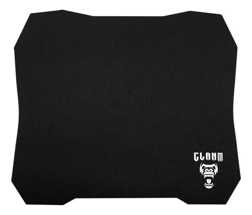 Combo Teclado e Mouse +MousePad Nightmare - Imagem 3