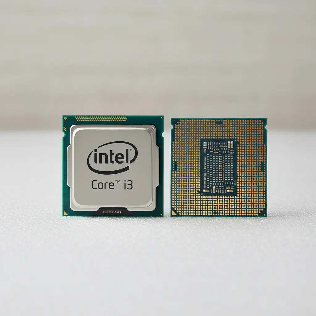 Processador Intel Core i3 i3-3240 - Imagem 4