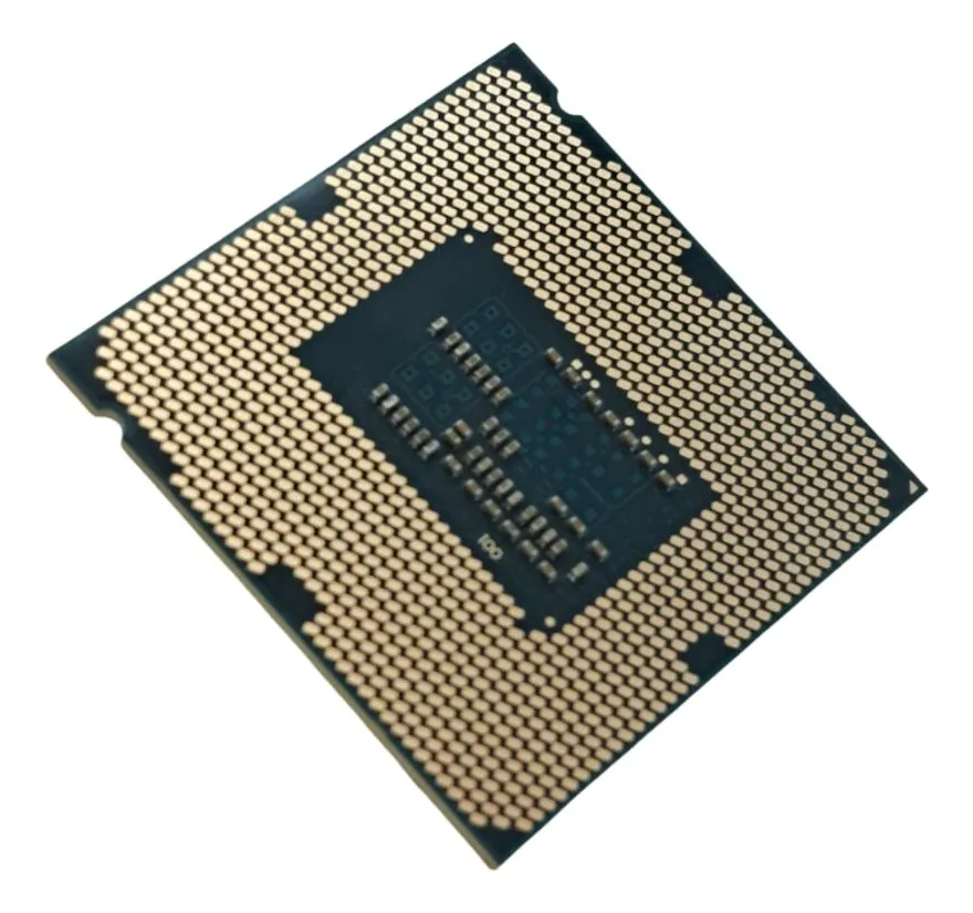 Processador Intel Core I3-4340 - Imagem 3