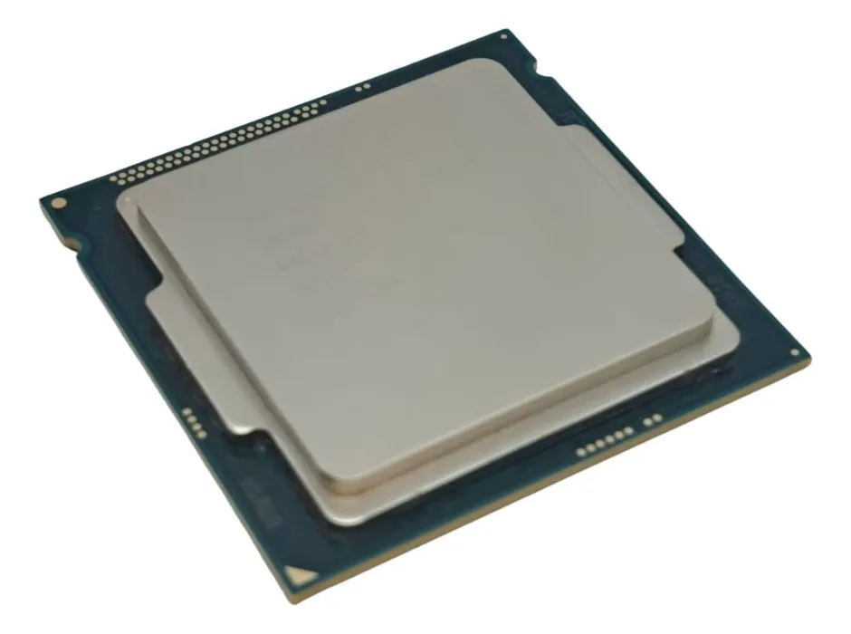 Processador Intel Core I3-4340 - Imagem 2