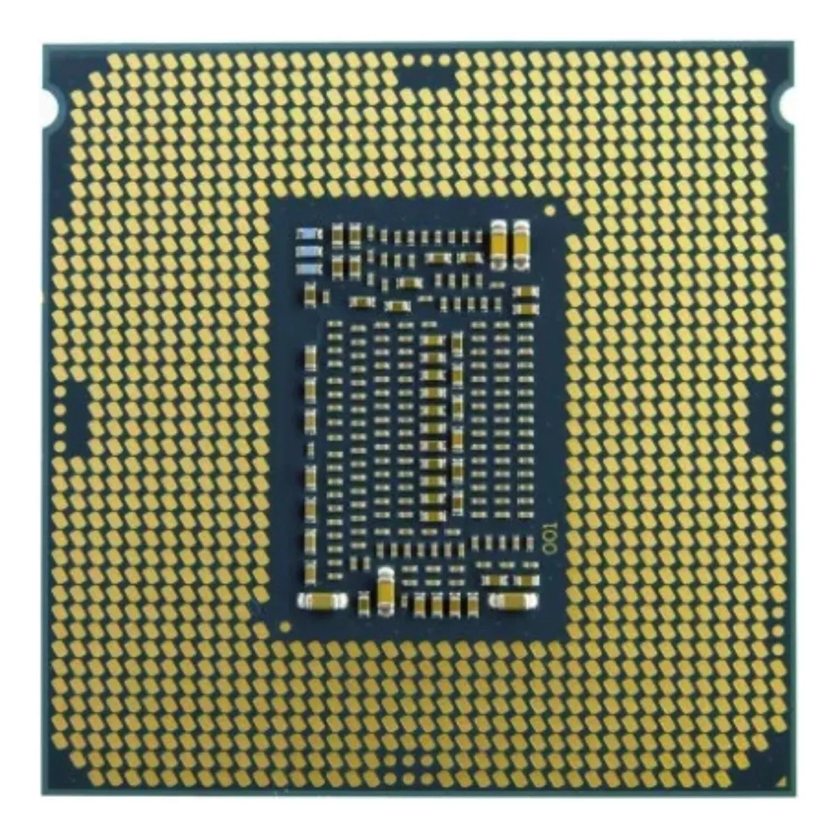 Processador Intel Core i3 i3-3240 - Imagem 3