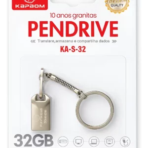 Pendrive 32GB